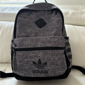 Adidas backpack